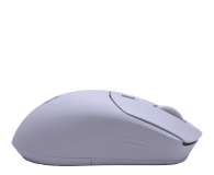 HP 410 Quiet purple - 1505044 - zdjęcie 6